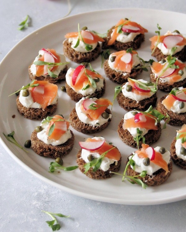 Screenshot_20251111_202023_ChatGPT